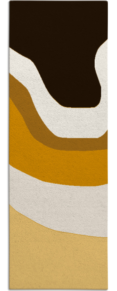 contour rug - item 1275293