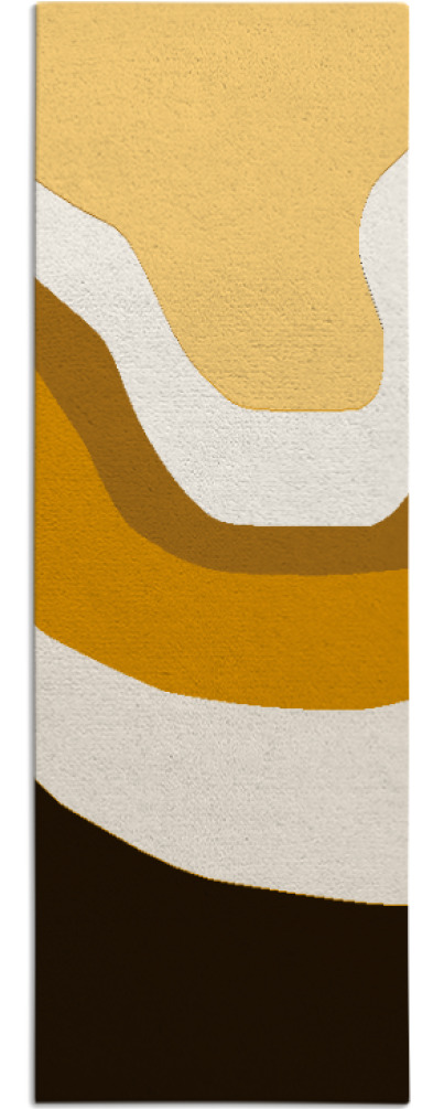 contour rug - item 1275294