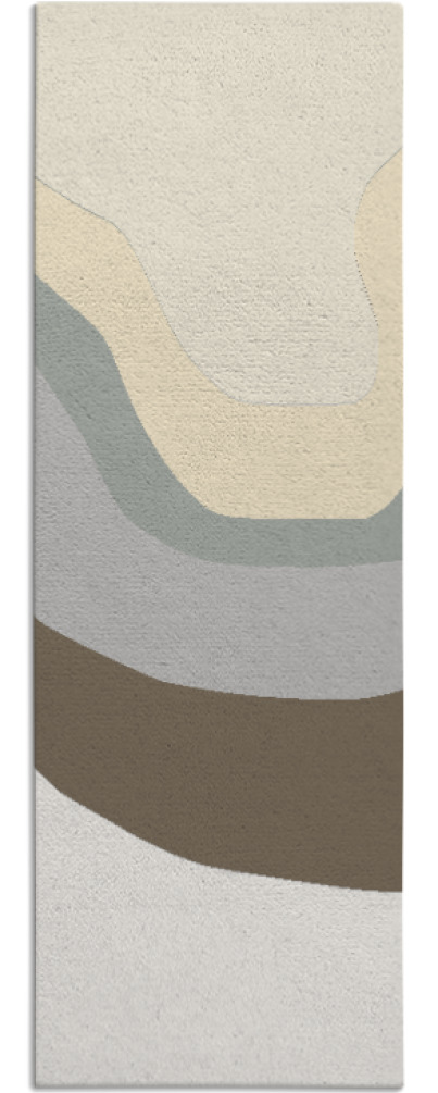 contour rug - item 1275295