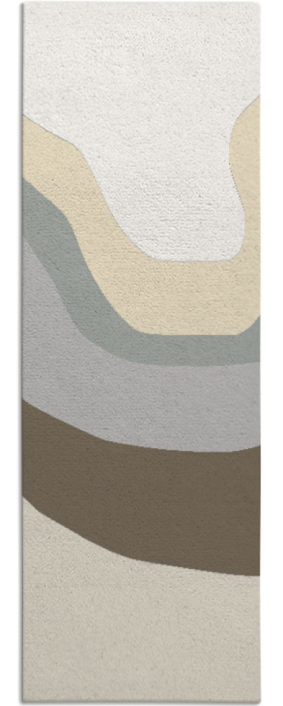 contour rug - item 1275296