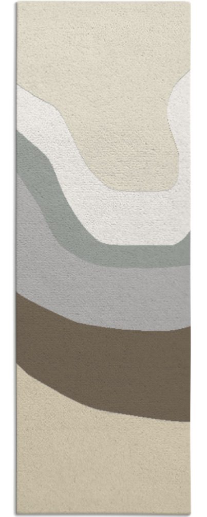 contour rug - item 1275297