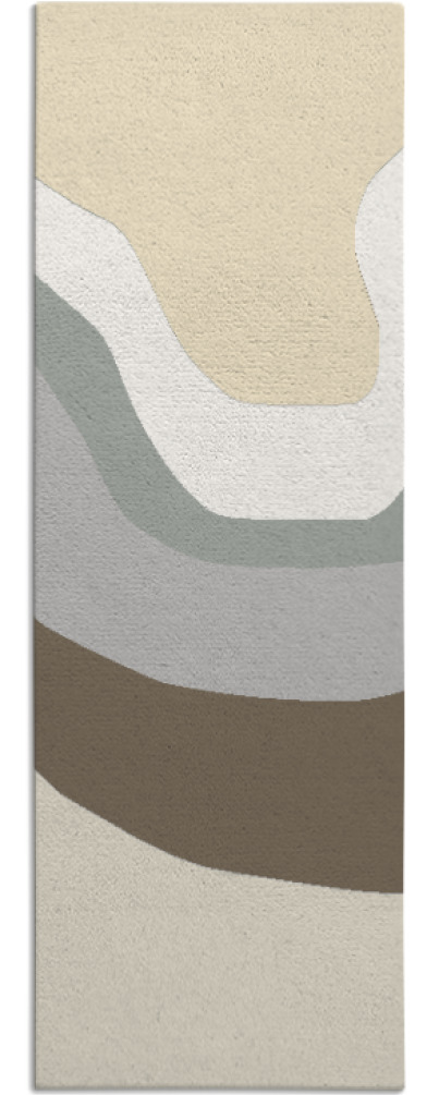 contour rug - item 1275298