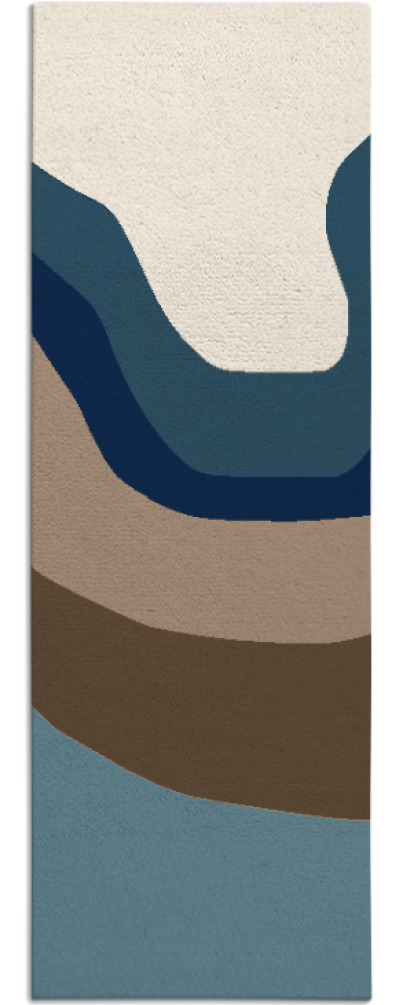 contour rug - item 1275300