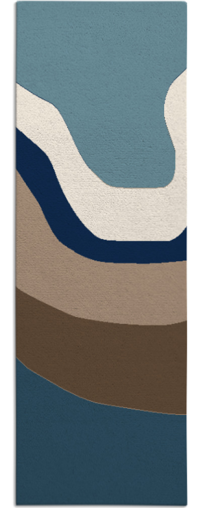 contour rug - item 1275301