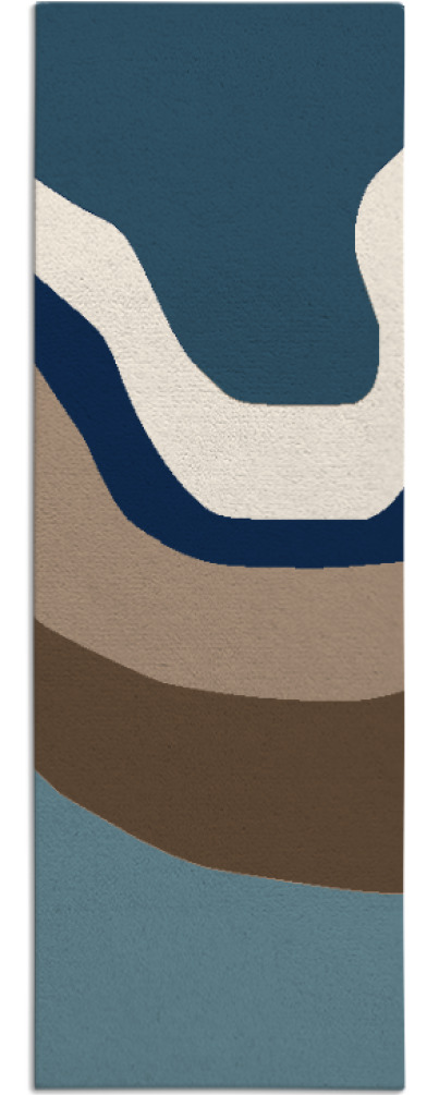 contour rug - item 1275302