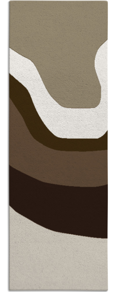 contour rug - item 1275305