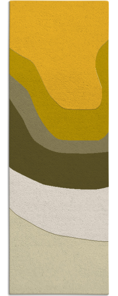 contour rug - item 1275307