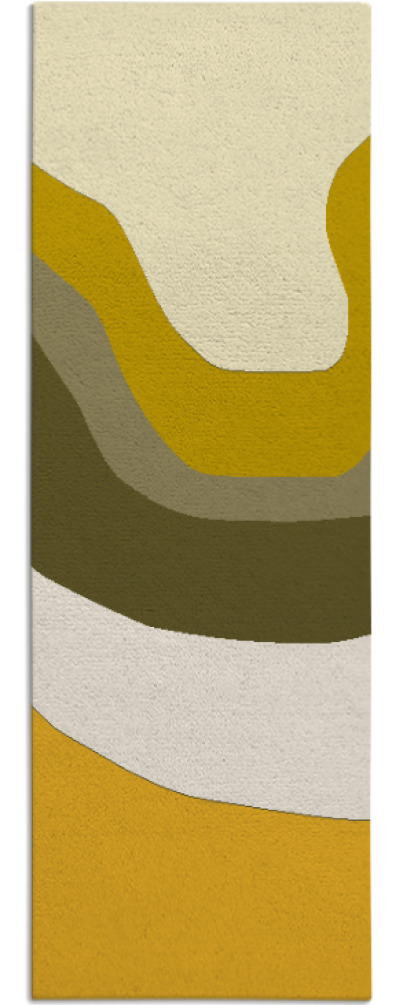 contour rug - item 1275308