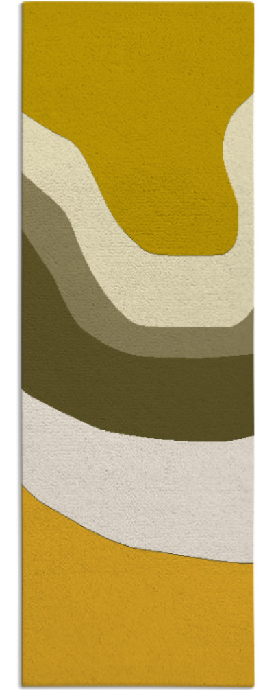 contour rug - item 1275310