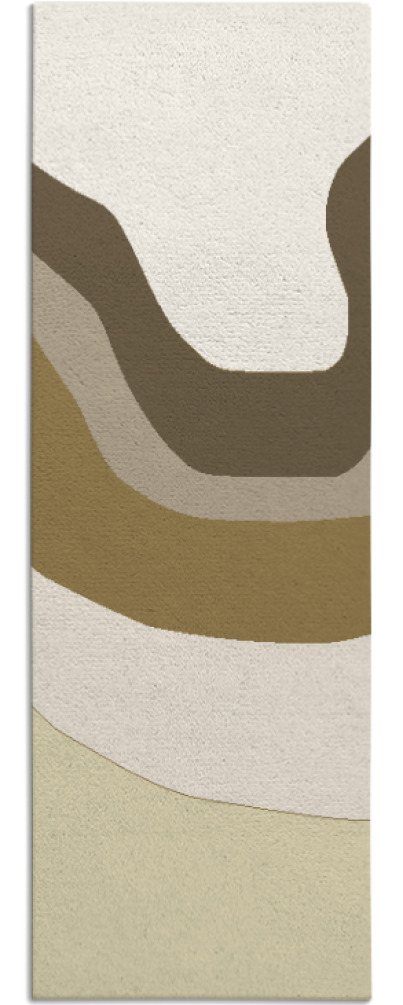 contour rug - item 1275311