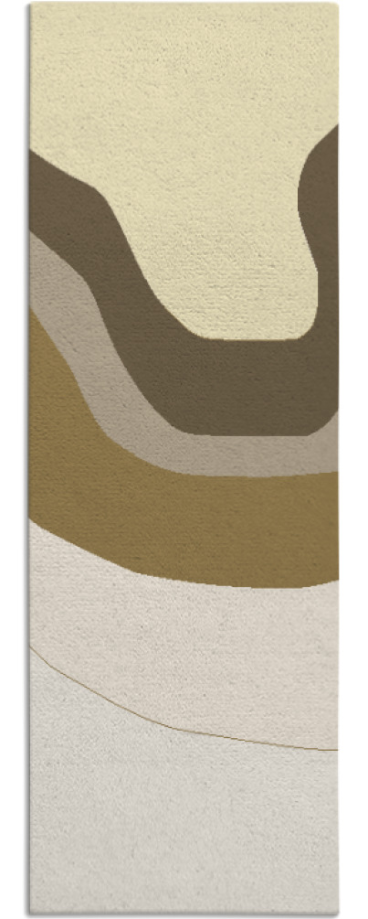 contour rug - item 1275312