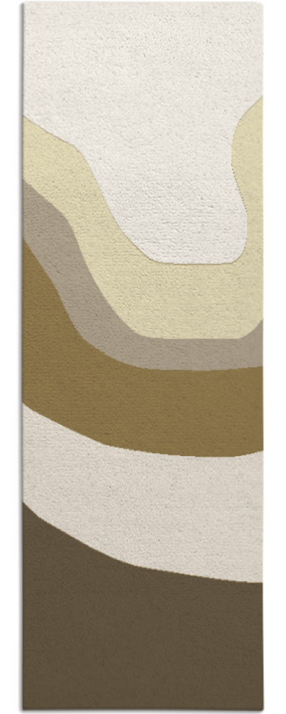 contour rug - item 1275313