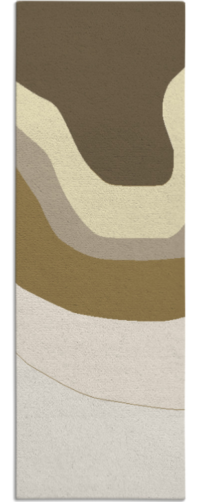 contour rug - item 1275314