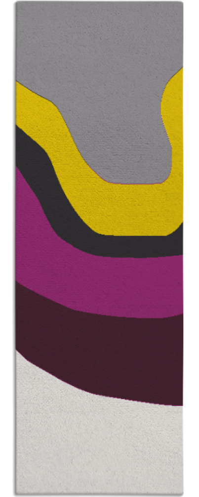 contour rug - item 1275318