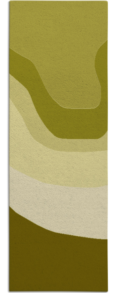 contour rug - item 1275327