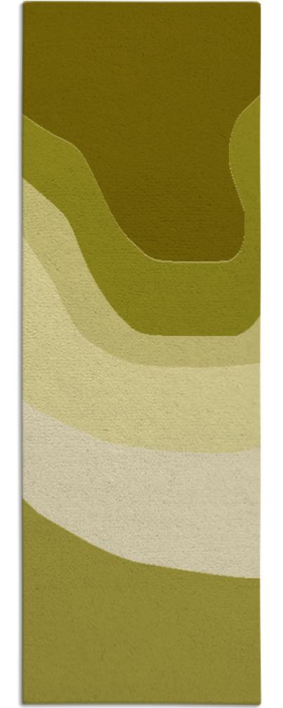 contour rug - item 1275328