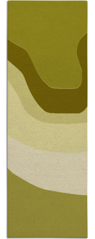 contour rug - item 1275330