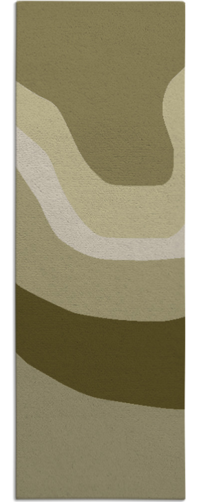 contour rug - item 1275332