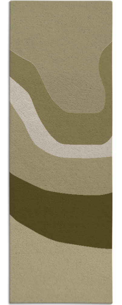 contour rug - item 1275333