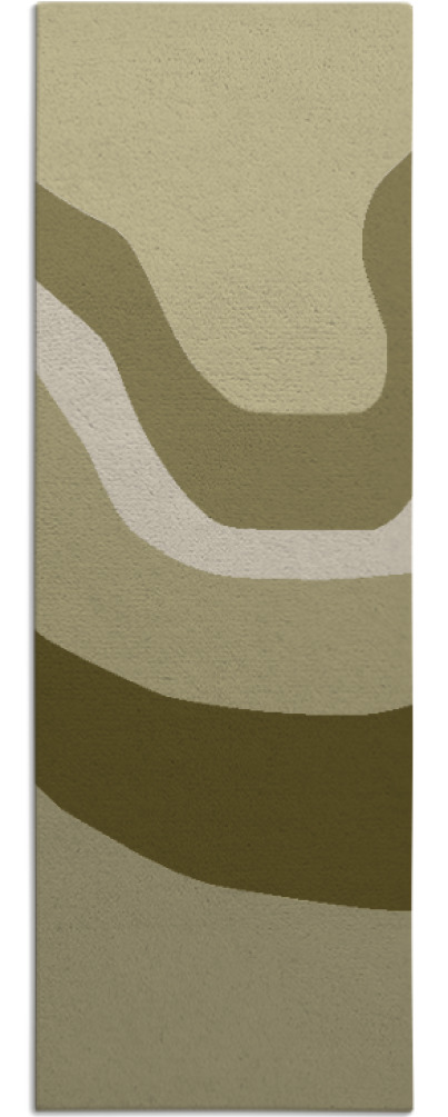 contour rug - item 1275334