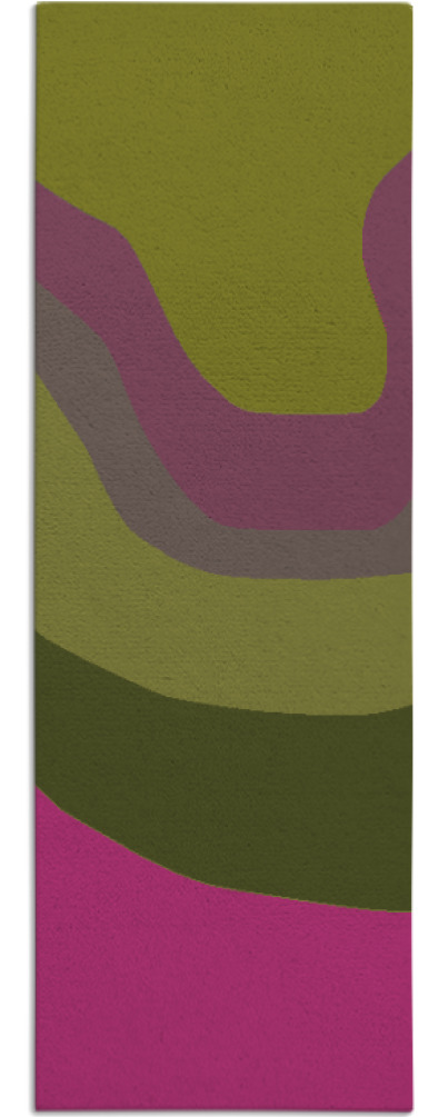 contour rug - item 1275336