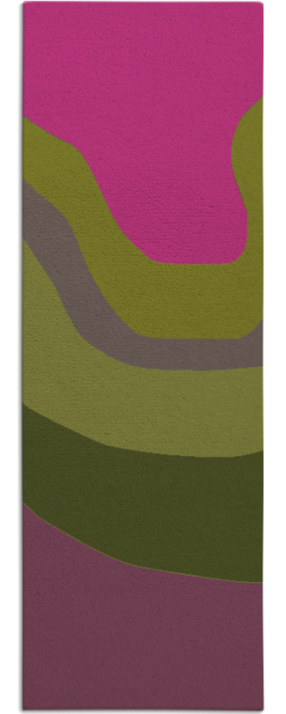 contour rug - item 1275337