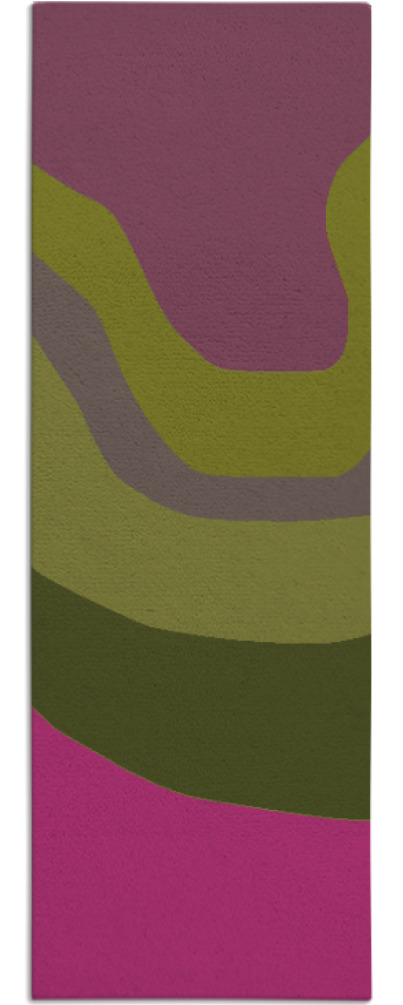 contour rug - item 1275338