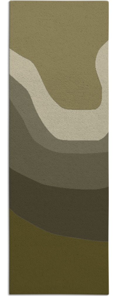contour rug - item 1275339