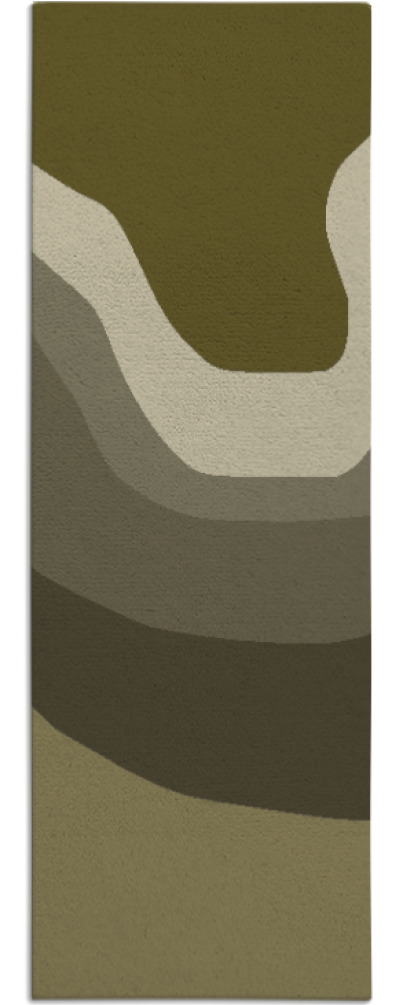 contour rug - item 1275340