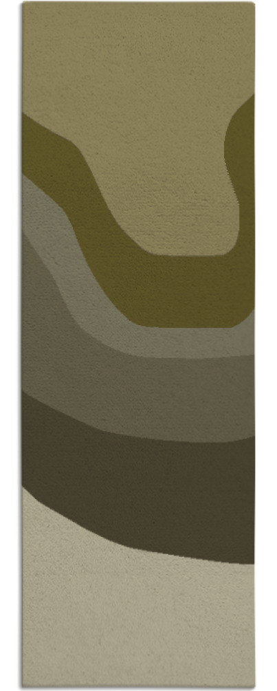 contour rug - item 1275341
