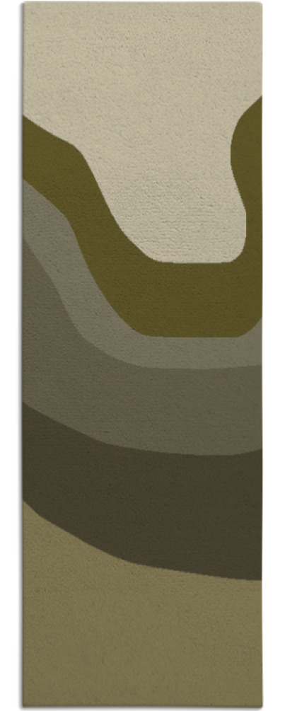 contour rug - item 1275342