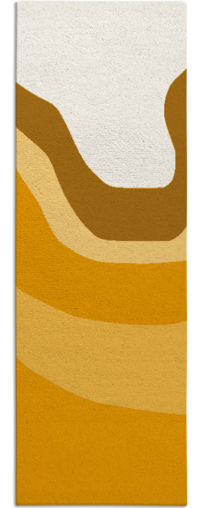 contour rug - item 1275343