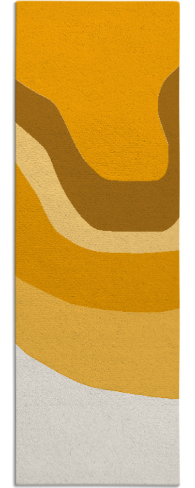 contour rug - item 1275344