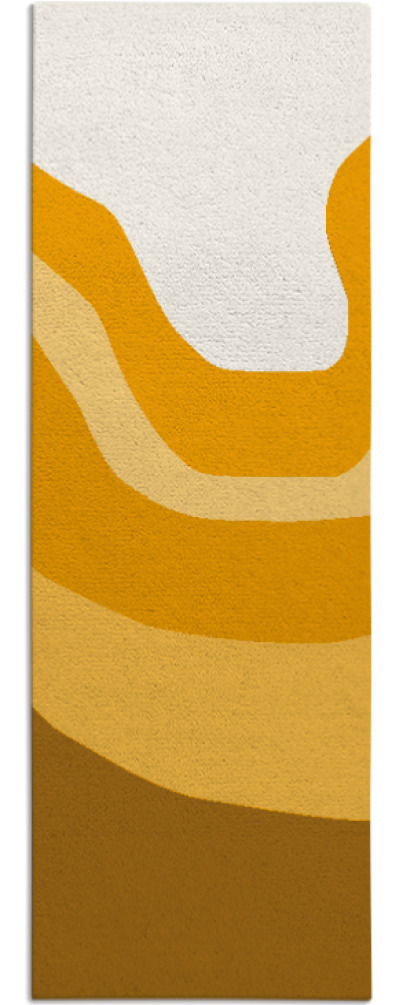 contour rug - item 1275345