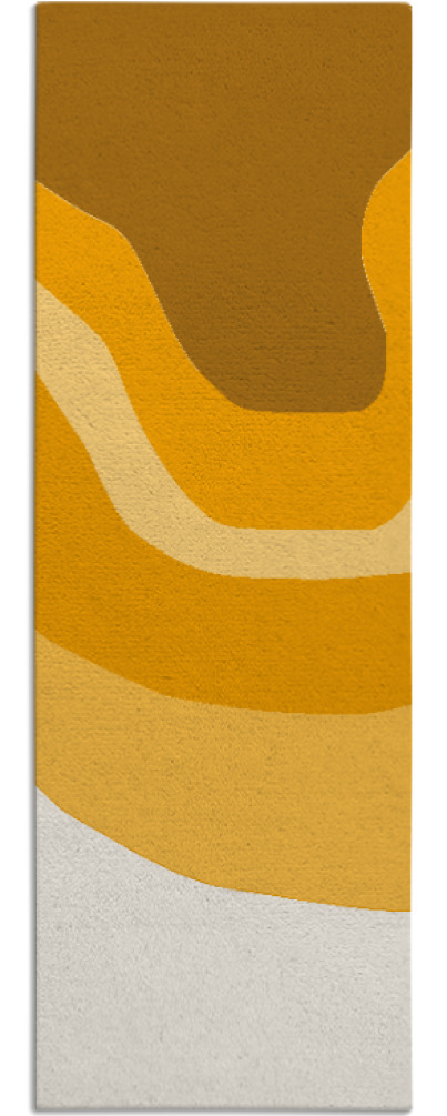 contour rug - item 1275346