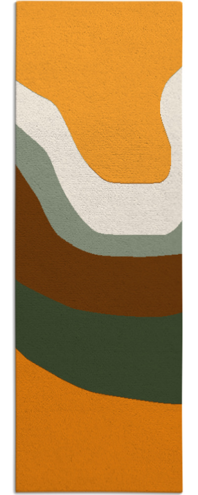 contour rug - item 1275347