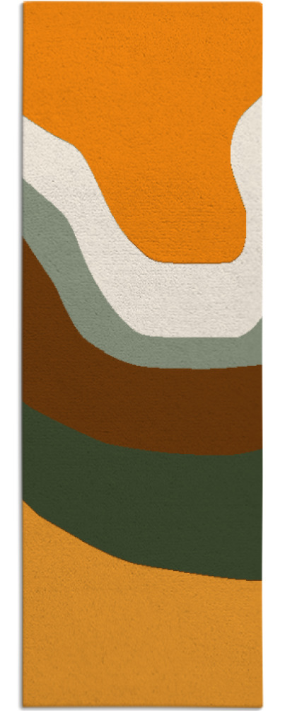 contour rug - item 1275348