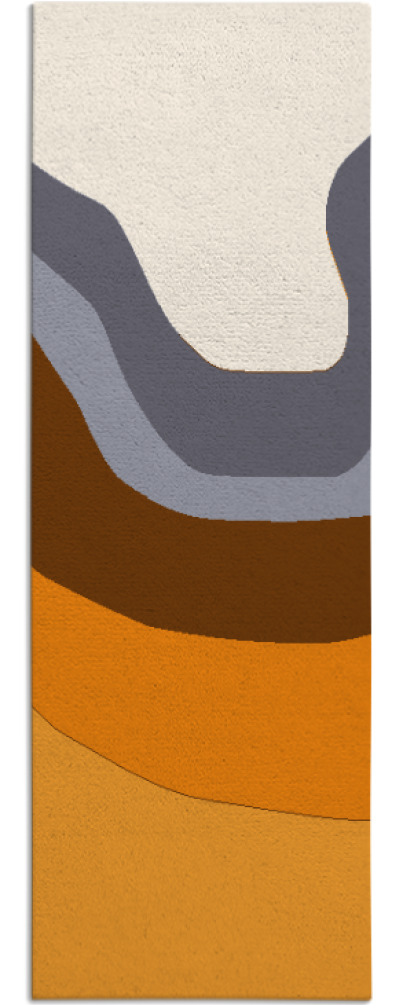 contour rug - item 1275351