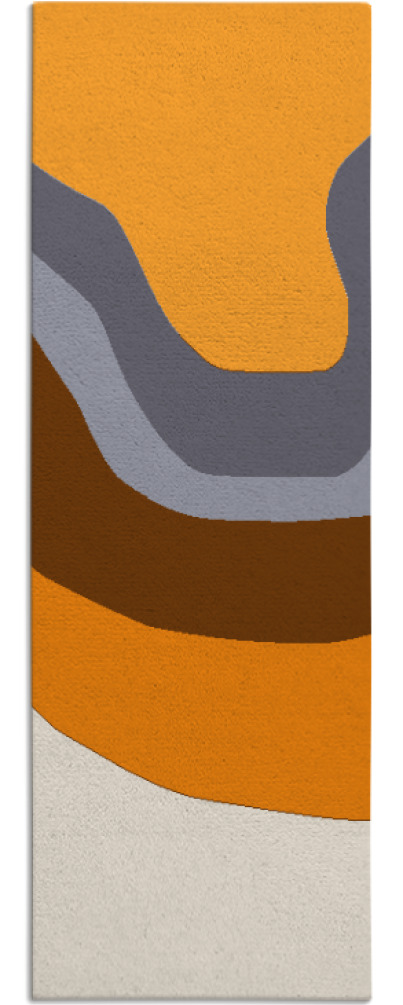 contour rug - item 1275352
