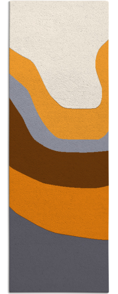 contour rug - item 1275353