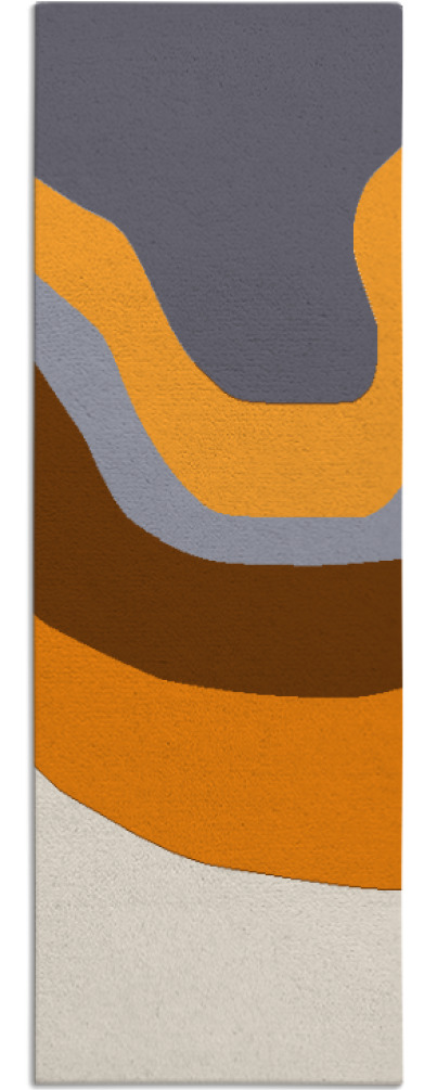contour rug - item 1275354