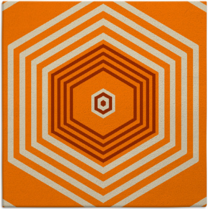 gateway rug - item 1277196