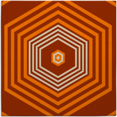 gateway rug - item 1277197