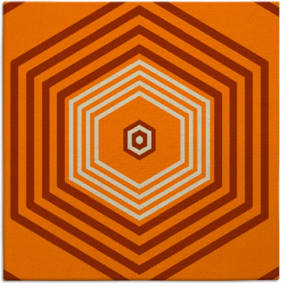 gateway rug - item 1277198