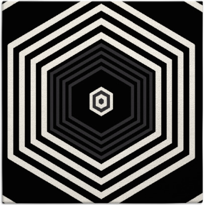 gateway rug - item 1277199