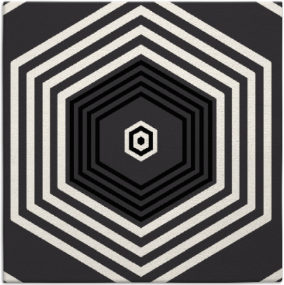 gateway rug - item 1277201