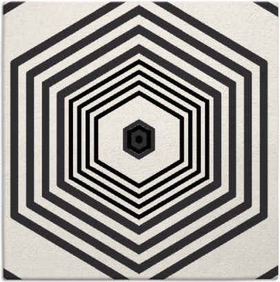 gateway rug - item 1277202