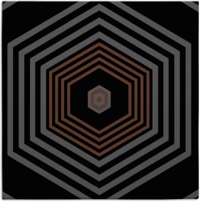 gateway rug - item 1277203