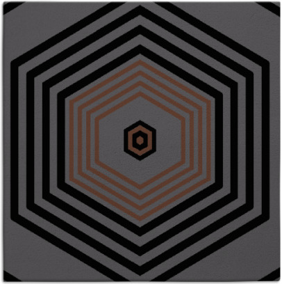 gateway rug - item 1277204