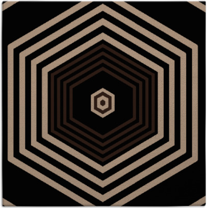 gateway rug - item 1277207